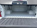 2022 Chevrolet Silverado 1500 Crew Cab 4x4 Pickup for sale #JB04005A - photo 11