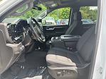 2022 Chevrolet Silverado 1500 Crew Cab 4x4 Pickup for sale #JB04005A - photo 12