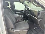 2022 Chevrolet Silverado 1500 Crew Cab 4x4 Pickup for sale #JB04005A - photo 13