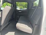 2022 Chevrolet Silverado 1500 Crew Cab 4x4 Pickup for sale #JB04005A - photo 14