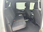 2022 Chevrolet Silverado 1500 Crew Cab 4x4 Pickup for sale #JB04005A - photo 15