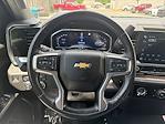 2022 Chevrolet Silverado 1500 Crew Cab 4x4 Pickup for sale #JB04005A - photo 16