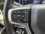 2022 Chevrolet Silverado 1500 Crew Cab 4x4 Pickup for sale #JB04005A - photo 17
