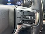2022 Chevrolet Silverado 1500 Crew Cab 4x4 Pickup for sale #JB04005A - photo 18