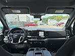 2022 Chevrolet Silverado 1500 Crew Cab 4x4 Pickup for sale #JB04005A - photo 2