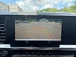2022 Chevrolet Silverado 1500 Crew Cab 4x4 Pickup for sale #JB04005A - photo 20