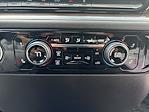 2022 Chevrolet Silverado 1500 Crew Cab 4x4 Pickup for sale #JB04005A - photo 21