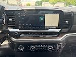 2022 Chevrolet Silverado 1500 Crew Cab 4x4 Pickup for sale #JB04005A - photo 22