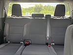 2022 Chevrolet Silverado 1500 Crew Cab 4x4 Pickup for sale #JB04005A - photo 23