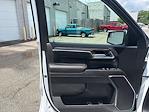 2022 Chevrolet Silverado 1500 Crew Cab 4x4 Pickup for sale #JB04005A - photo 24