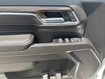 2022 Chevrolet Silverado 1500 Crew Cab 4x4 Pickup for sale #JB04005A - photo 25