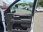 2022 Chevrolet Silverado 1500 Crew Cab 4x4 Pickup for sale #JB04005A - photo 26