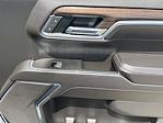 2022 Chevrolet Silverado 1500 Crew Cab 4x4 Pickup for sale #JB04005A - photo 27