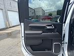 2022 Chevrolet Silverado 1500 Crew Cab 4x4 Pickup for sale #JB04005A - photo 28