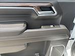 2022 Chevrolet Silverado 1500 Crew Cab 4x4 Pickup for sale #JB04005A - photo 29