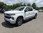 2022 Chevrolet Silverado 1500 Crew Cab 4x4 Pickup for sale #JB04005A - photo 3