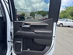 2022 Chevrolet Silverado 1500 Crew Cab 4x4 Pickup for sale #JB04005A - photo 30