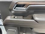 2022 Chevrolet Silverado 1500 Crew Cab 4x4 Pickup for sale #JB04005A - photo 31