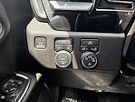 2022 Chevrolet Silverado 1500 Crew Cab 4x4 Pickup for sale #JB04005A - photo 32