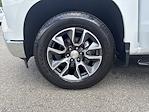2022 Chevrolet Silverado 1500 Crew Cab 4x4 Pickup for sale #JB04005A - photo 34