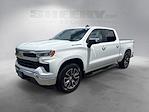 2022 Chevrolet Silverado 1500 Crew Cab 4x4 Pickup for sale #JB04005A - photo 4