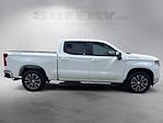2022 Chevrolet Silverado 1500 Crew Cab 4x4 Pickup for sale #JB04005A - photo 7