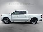 2022 Chevrolet Silverado 1500 Crew Cab 4x4 Pickup for sale #JB04005A - photo 8