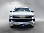 2022 Chevrolet Silverado 1500 Crew Cab 4x4 Pickup for sale #JB04005A - photo 9