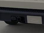 2025 Ford Maverick SuperCrew Cab AWD Pickup for sale #JB05817 - photo 23