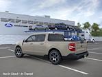 2025 Ford Maverick SuperCrew Cab AWD Pickup for sale #JB05817 - photo 4
