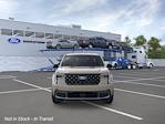 2025 Ford Maverick SuperCrew Cab AWD Pickup for sale #JB05817 - photo 6