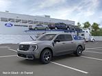 2025 Ford Maverick SuperCrew Cab AWD Pickup for sale #JB06238 - photo 1