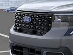 2025 Ford Maverick SuperCrew Cab AWD Pickup for sale #JB06238 - photo 18