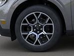 2025 Ford Maverick SuperCrew Cab AWD Pickup for sale #JB06238 - photo 20