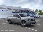 2025 Ford Maverick SuperCrew Cab AWD Pickup for sale #JB06238 - photo 7