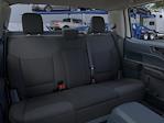 2025 Ford Maverick SuperCrew Cab FWD Pickup for sale #JB06596 - photo 11