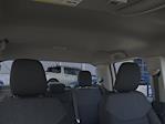 2025 Ford Maverick SuperCrew Cab FWD Pickup for sale #JB06596 - photo 12