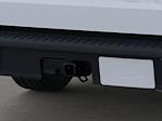 2025 Ford Maverick SuperCrew Cab FWD Pickup for sale #JB06596 - photo 23
