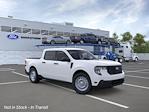 2025 Ford Maverick SuperCrew Cab FWD Pickup for sale #JB06596 - photo 7