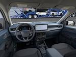 2025 Ford Maverick SuperCrew Cab FWD Pickup for sale #JB06596 - photo 9