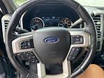 2016 Ford F-150 SuperCrew Cab 4x4 Pickup for sale #JB11044A - photo 11