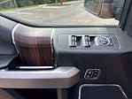 2016 Ford F-150 SuperCrew Cab 4x4 Pickup for sale #JB11044A - photo 12