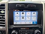 2016 Ford F-150 SuperCrew Cab 4x4 Pickup for sale #JB11044A - photo 13