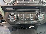 2016 Ford F-150 SuperCrew Cab 4x4 Pickup for sale #JB11044A - photo 14