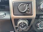 2016 Ford F-150 SuperCrew Cab 4x4 Pickup for sale #JB11044A - photo 15
