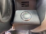 2016 Ford F-150 SuperCrew Cab 4x4 Pickup for sale #JB11044A - photo 16