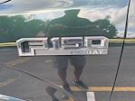 2016 Ford F-150 SuperCrew Cab 4x4 Pickup for sale #JB11044A - photo 18