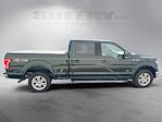 2016 Ford F-150 SuperCrew Cab 4x4 Pickup for sale #JB11044A - photo 2