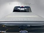 2016 Ford F-150 SuperCrew Cab 4x4 Pickup for sale #JB11044A - photo 20