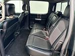 2016 Ford F-150 SuperCrew Cab 4x4 Pickup for sale #JB11044A - photo 21